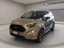 ford-ecosport
