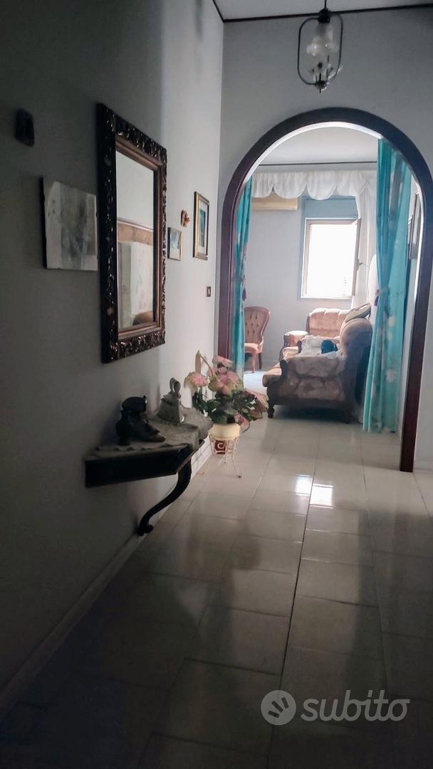 Appartamento – Siracusa - Vista 5