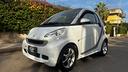 smart-fortwo-800-40-kw-coupe-passion-cdi
