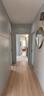 va285-ampio-app-to-con-ascensore-e-garage