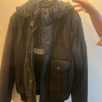 Giacca Refrigiwear Uomo Josh