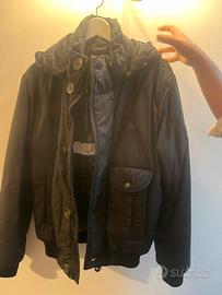 Giacca Refrigiwear Uomo Josh