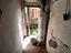 Immagine 28