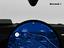 Immagine 12