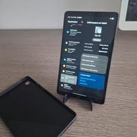 SAMSUNG A9 64GB WIFI 2024