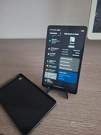 SAMSUNG A9 64GB WIFI 2024