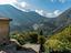 Immagine 24