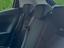 Immagine 18