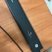 Canon Scanner portatile - image formula P - 208 II