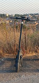 Navee v25i pro 