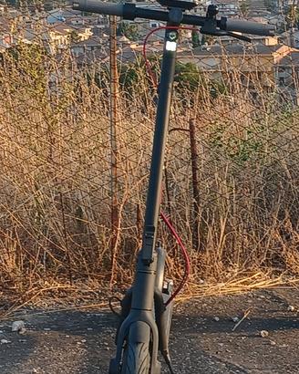 Navee v25i pro 
