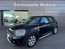 mini-countryman-1-5-cooper-se-hype-all4-220cv-pl