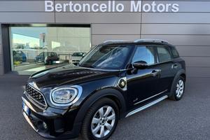 MINI Countryman 1.5 Cooper SE Hype ALL4 220cv Pl