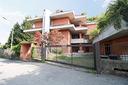 3-locali-a-trezzo-sull-adda