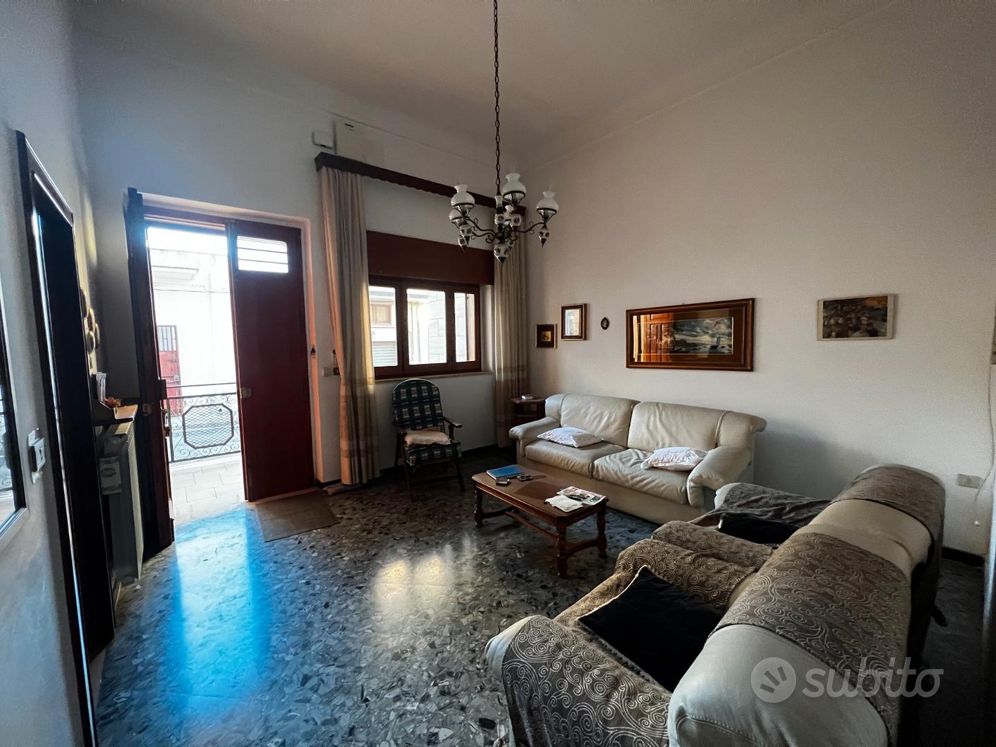 Appartamento – Carovigno, Brindisi - Vista 2