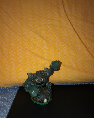 Skylanders