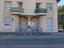 Immagine 22