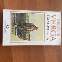 I Malavoglia