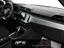 Immagine 24