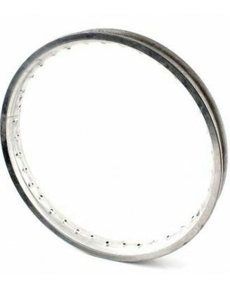 Cerchio Akront 1.85 X 21 bollino verde da 36 fori 