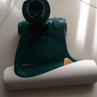 Battitappeto folletto EB360