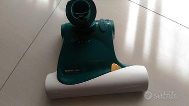 Battitappeto folletto EB360