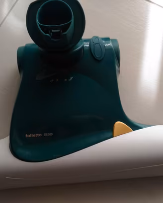 Battitappeto folletto EB360