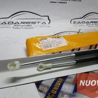 Cavo Comando Cambio Dacia Duster 1.5 D 349015922R