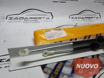 Cavo Comando Cambio Dacia Duster 1.5 D 349015922R