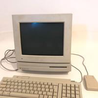 Apple Macintosh LCIII