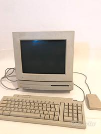 Apple Macintosh LCIII