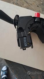 devioluci ford fiesta mk5 anno 2002,2005