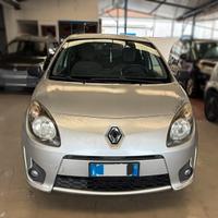Renault Twingo 1.2 16V TCE Dynamique