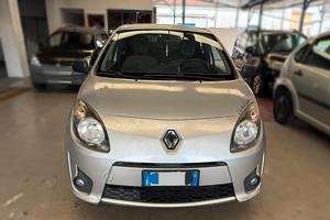 Renault Twingo 1.2 16V TCE Dynamique