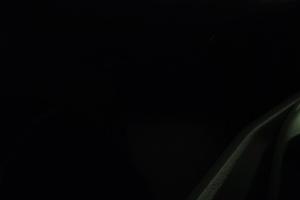 Ducati Supersport - 2017