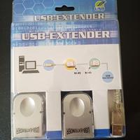 USB Extender