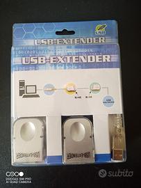 USB Extender