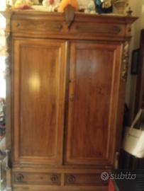 armadio 