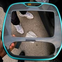 Stereo renault captur 2014