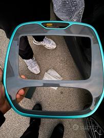 Stereo renault captur 2014