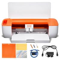 Plotter VEVOR MAI USATO