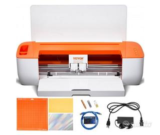 Plotter VEVOR MAI USATO