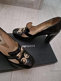 Scarpe Donna