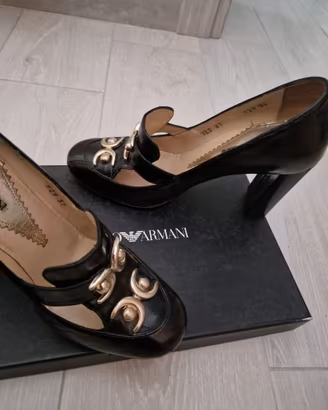 Scarpe Donna