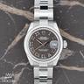 rolex-lady-datejust-279174