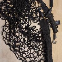 Rete Fermabagagli  Ford 1 300412 3M5J-R55184-AA