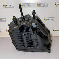 BOX SCATOLA FILTRO ARIA AUDI A4 Avant (8W5) 8W0133