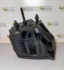 BOX SCATOLA FILTRO ARIA AUDI A4 Avant (8W5) 8W0133