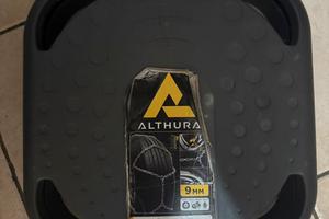 Catene da neve Althura 9mm - Misura 070