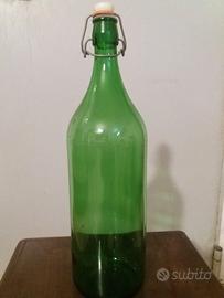 Pintoni con macchinetta